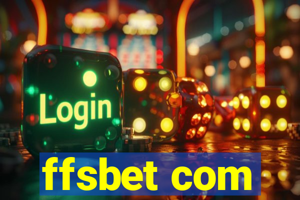 ffsbet com